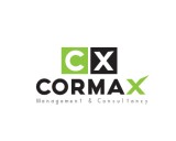 https://www.logocontest.com/public/logoimage/1423865819cormax5.jpg