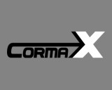 https://www.logocontest.com/public/logoimage/1423890390cormax7.jpg