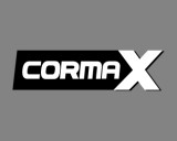 https://www.logocontest.com/public/logoimage/1423890390cormax8.jpg