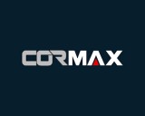 https://www.logocontest.com/public/logoimage/1423898909cormax-2.jpg