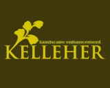 https://www.logocontest.com/public/logoimage/1424074279Kelleher-9.jpg