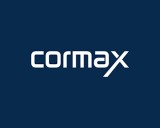 https://www.logocontest.com/public/logoimage/1424092558cormax-1.jpg