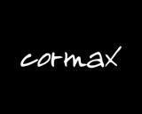 https://www.logocontest.com/public/logoimage/1424092558cormax-2a.jpg
