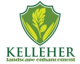 https://www.logocontest.com/public/logoimage/1424165537Kelleher-N1.jpg