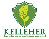 https://www.logocontest.com/public/logoimage/1424165537Kelleher-N2.jpg