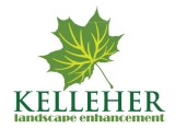 https://www.logocontest.com/public/logoimage/1424165537Kelleher-N3.jpg