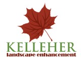 https://www.logocontest.com/public/logoimage/1424165537Kelleher-N4.jpg