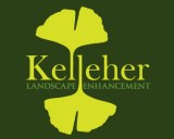 https://www.logocontest.com/public/logoimage/1424165537Kelleher-N9.jpg