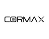 https://www.logocontest.com/public/logoimage/1424228012cormax14.jpg