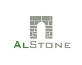 https://www.logocontest.com/public/logoimage/1424987878stone.jpg