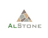 https://www.logocontest.com/public/logoimage/1425062398alstone3.jpg