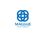 https://www.logocontest.com/public/logoimage/1425723477MAG(in)E-Life.png