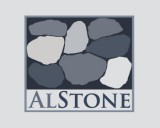 https://www.logocontest.com/public/logoimage/1425989600AlStone6.jpg