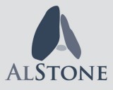 https://www.logocontest.com/public/logoimage/1425993061AlStone8.jpg
