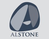 https://www.logocontest.com/public/logoimage/1425993968AlStone11.jpg
