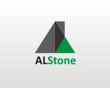 https://www.logocontest.com/public/logoimage/1426079638ALStone.jpg