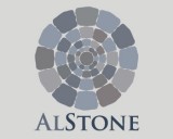 https://www.logocontest.com/public/logoimage/1426163582AlStone_rev2.jpg