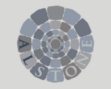 https://www.logocontest.com/public/logoimage/1426163582AlStone_rev3.jpg