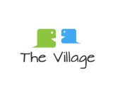https://www.logocontest.com/public/logoimage/1426192875thevillage.jpg
