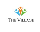 https://www.logocontest.com/public/logoimage/1426194660thevillage4.jpg