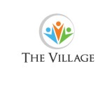 https://www.logocontest.com/public/logoimage/1426194863thevillage5.jpg