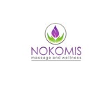 https://www.logocontest.com/public/logoimage/1426391504Nokomis_Roman5.jpg