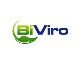 https://www.logocontest.com/public/logoimage/1426403754BiViro-1.jpg