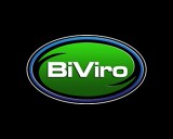 https://www.logocontest.com/public/logoimage/1426487979BiViro-3.jpg
