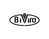 https://www.logocontest.com/public/logoimage/1426559561biviro-e1.png