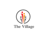 https://www.logocontest.com/public/logoimage/1426562480thevillage-b.png