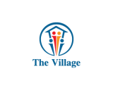 https://www.logocontest.com/public/logoimage/1426563638thevillage-D.png