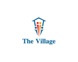 https://www.logocontest.com/public/logoimage/1426563999thevillage-e.png