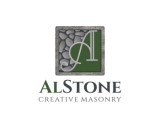https://www.logocontest.com/public/logoimage/1426570374alstone2.jpg