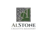 https://www.logocontest.com/public/logoimage/1426570764alstone.jpg