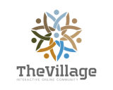 https://www.logocontest.com/public/logoimage/1426575392thevillage2.png