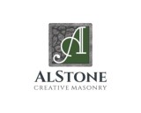 https://www.logocontest.com/public/logoimage/1426579562alstone6.jpg