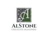 https://www.logocontest.com/public/logoimage/1426579581alstone7.jpg