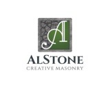 https://www.logocontest.com/public/logoimage/1426580887alstone8.jpg