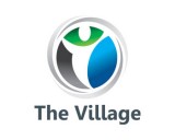 https://www.logocontest.com/public/logoimage/1426610804the-vilage-1.jpg