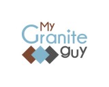 https://www.logocontest.com/public/logoimage/1426917869granite1.jpg