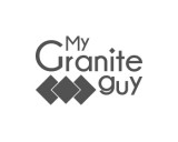 https://www.logocontest.com/public/logoimage/1426917870granite2.jpg