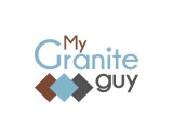 https://www.logocontest.com/public/logoimage/1426917990granite3.jpg