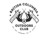 https://www.logocontest.com/public/logoimage/1426969883British-Columbia-Outdoors-Club-1.png