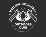 https://www.logocontest.com/public/logoimage/1426969884British-Columbia-Outdoors-Club-2.png