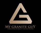 https://www.logocontest.com/public/logoimage/1427216564My-Granity-1.jpg