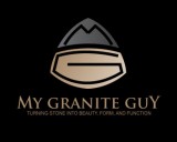 https://www.logocontest.com/public/logoimage/1427216565My-Granity-2.jpg
