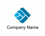 https://www.logocontest.com/public/logoimage/1427225888Technology2.jpg