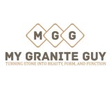 https://www.logocontest.com/public/logoimage/1427484546The-Granite-Guy.jpg