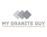 https://www.logocontest.com/public/logoimage/1427484546The-Granite-Guy_2.jpg