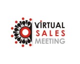 https://www.logocontest.com/public/logoimage/1427638729Virtual_Sales_Meeting.jpg